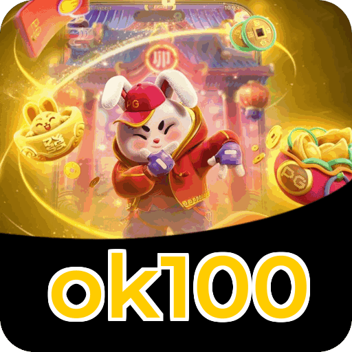 Tabela RTP verificado dos top 15 jogos mais populares ok100 - Gates of Olympus, Fortune Tiger, Aviator