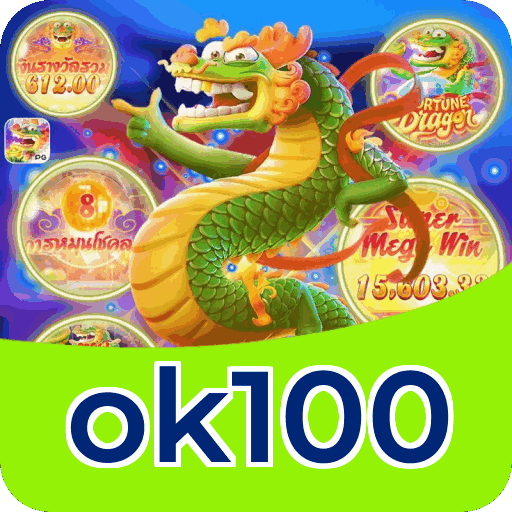 ok100