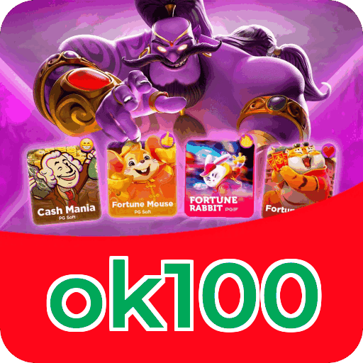 FAQ ok100 Brasil - Perguntas frequentes sobre bônus, PIX, RTP, APP mobile e VIP