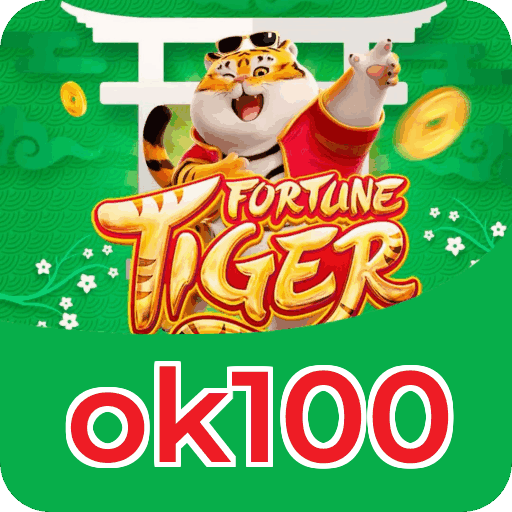 ok100 suporte 24/7 português Brasil - 47 atendentes brasileiros chat ao vivo