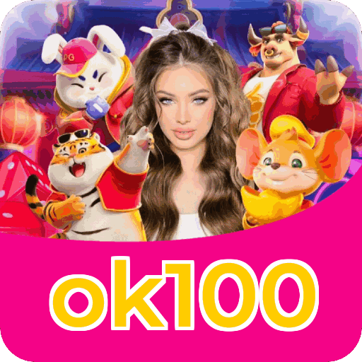 ok100