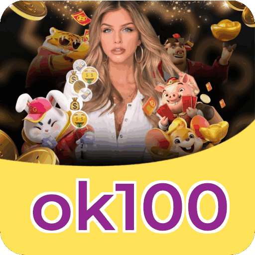 ok100