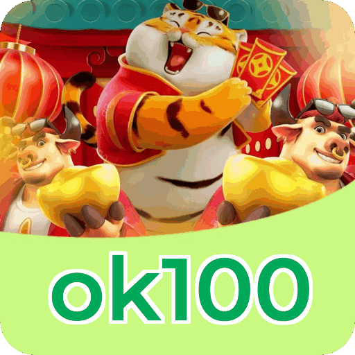 ok100