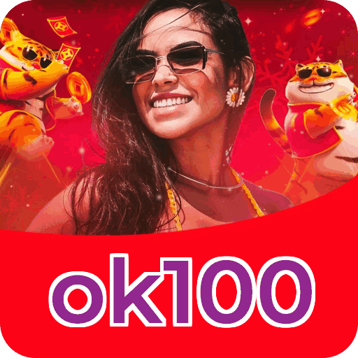 Requisitos do APK da ok100 para Android