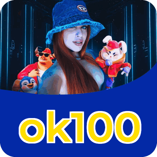ok100